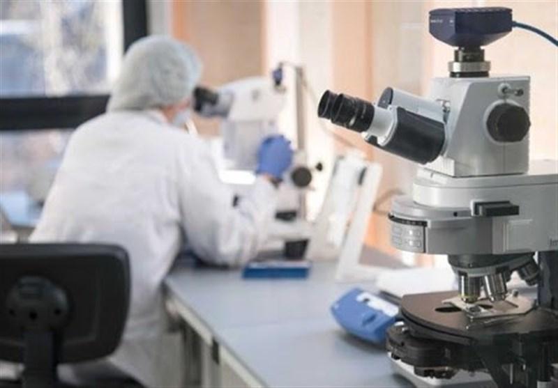 تولید داروهای احتمالی برای درمان کرونا در موسسات علوم روسیه