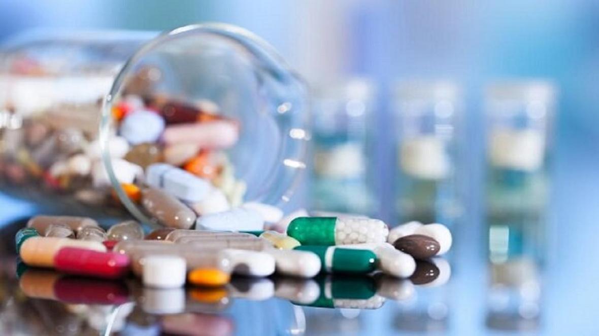ارتباط استاتین ها با صدمات ناشی از شیمی درمانی سرطان سینه ارتباط استاتین ها با صدمات ناشی از شیمی درمانی سرطان سینه