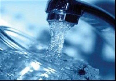افزایش 30 درصدی مصرف آب همدانی ها در نوروز