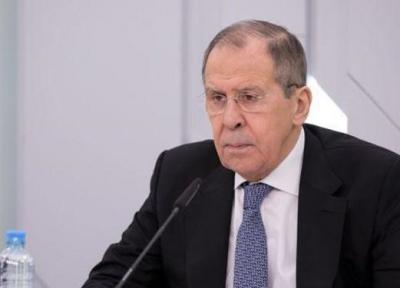 مسکو: هرگونه ابهام در برجام باید در کمیسیون مشترک حل و فصل گردد