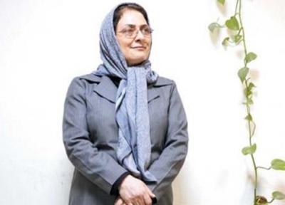 گسترش فقر و نابرابری در ایران کرونا زده