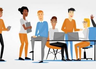 تست شخصیت سبک کار؛ در کارتان نوآور هستید یا انعطاف پذیر؟