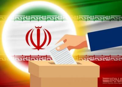خبرنگاران 56 نفر تا به امروز در استان سمنان داوطلب عضویت در شورای شهر شدند