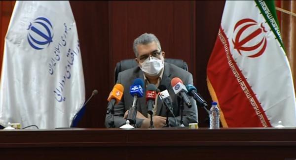 لزوم مشارکت سهامداران عدالت در انتخابات شرکت های استانی لزوم مشارکت سهامداران عدالت در انتخابات شرکت های استانی