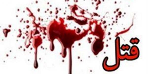 جزئیات قتل داماد و خواهر بابک خرمدین از زبان رئیس پلیس تهران