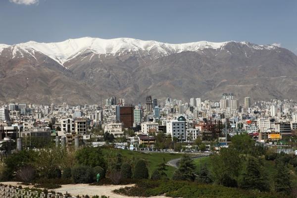 اختلاف اجاره خانه در شرق تهران چقدر است؟