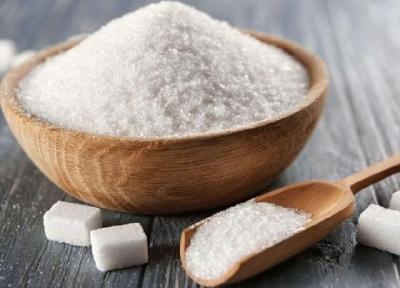 قیمت قند و شکر چقدر افزایش یافت؟، قند و شکر در بازار کمیاب شد؟