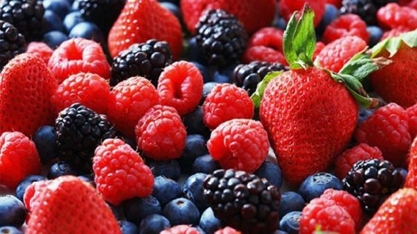6 میوه جادویی برای کنترل قند خون