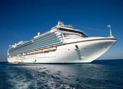 آمادگی پایانه مسافری دریایی بندر بوشهر برای جام جهانی ، حرکت کشتی باری، مسافری در راستا بوشهر، دوحه قطعی شد